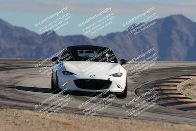 media/Jan-04-2026-SCCA SD (Sun) [[defc442887]]/1-Advanced Group/Session 2 (Turn 12)/